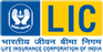 Lic Agent Registration