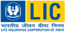 LIC Agent Registration