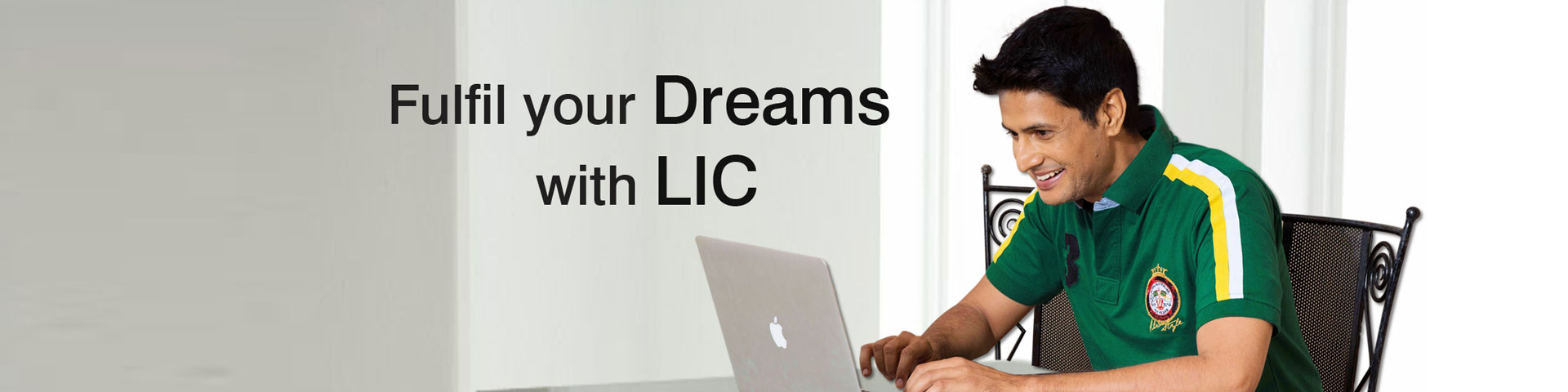 want to become lic agent in delhi